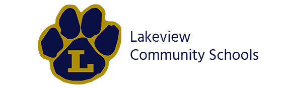 Lakeview Middle School – Lakeview Middle School – Lakeview Community ...